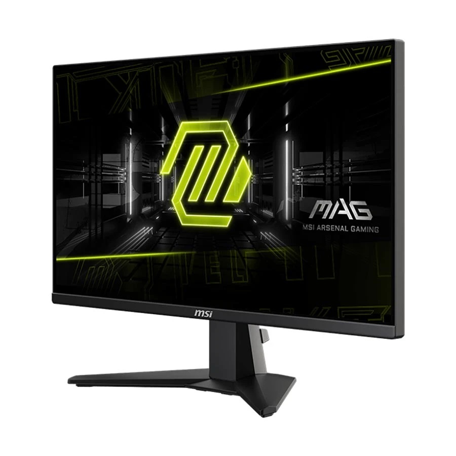 Monitor MSI MAG 255XFV 24.5inc VA FHD 250HZ 0,5MS