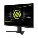 Monitor MSI MAG 255XFV 24.5inc VA FHD 250HZ 0,5MS