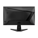 Monitor MSI MAG 255XFV 24.5inc VA FHD 250HZ 0,5MS