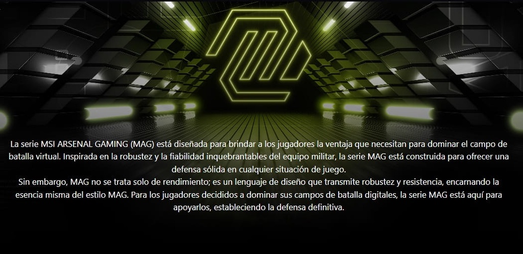 CPU COOLER MSI MAG A13 360MM BLACK ARGB LGA 1700/1851 AMD4 AM5