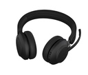 Audifonos Jabra Evolve2 65 LINK380a ms stereo black