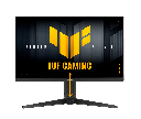 Monitor Asus TUF GAMING VG259QM5A LED 24.5Inc Fast IPS FHD HDMI DP 240Hz 0,3ms HDR10 SRGB 99% G-SYNC AMD FreeSync Premium 90LM0B90-B01OI1