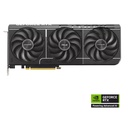 Tarjeta de Video Asus Prime RTX-5070 12Gb Oc Edition Gddr7 128bit 1hdmi 3dp 3vent Pcie 5.0 PRIME-RTX5070-O12G