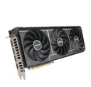 Tarjeta de Video Asus Prime RTX-5070 12Gb Oc Edition Gddr7 128bit 1hdmi 3dp 3vent Pcie 5.0 PRIME-RTX5070-O12G