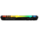 Memoria Ram Kingston 16gb DDR4 3200 RGB Beast CL16 PN KF432C16BBA-16 