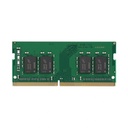 Memoria Ram Laptop Kingston 8GB DDR4 3200MHZ  CL22 ECC 260pin SO-DIMM KVR32S22S8/8