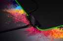 MOUSE PAD GAMER RAZER GOLIATHUS Chroma mat RZ02-02500100-R3U1