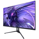 Monitor TEROS de 27" TE-2714S Plano Gaming 144HZ-1MS IPS FHD 1920X1080