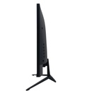 Monitor TEROS de 27" TE-2714S Plano Gaming 144HZ-1MS IPS FHD 1920X1080