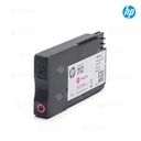 Cartucho HP 712 29ml Magenta Ink Cartridge/ 3ED68A