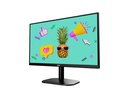 Monitor LED AOC 23.8" 24B2XHM FHD 75HZ 4MS HDMI 3.5MM 