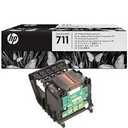 HP 711 Designjet Printhead Replacement Kit HP T120/ T520  S-C1Q10A