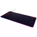 Mouse Pad Adata XPG Battleground XL Prime RGB Extra Large    