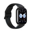 Reloj Xiaomi Redmi Watch 5 Lite Color Black SKU BHR8789GL