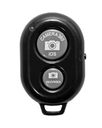 Kit UnnoTekno influencer Pro + vlogging kit Compatible con teléfonos y cámaras PH1902BK