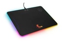 Mouse Pad Gaming Xtech Spectrum XTA-201 RGB wis charging