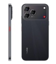 Celular ZTE Nubia V80 Pro 8Gb 256Gb Black
