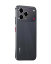 Celular ZTE Nubia V80 Pro 8Gb 256Gb Black