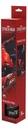 Mouse Pad Gaming Xtech Cleccion Marvel Spiderman 90x42x02cm XTA-M17SM-XXL