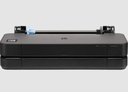 Plotter HP DesignJet T250 24-in Printer 5HB06A#B1K
