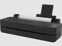 Plotter HP DesignJet T250 24-in Printer 5HB06A#B1K