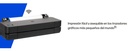 Plotter HP DesignJet T250 24-in Printer 5HB06A#B1K