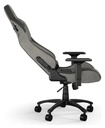 Silla Gamer Corsair T3 Rush Grey/Charcoal