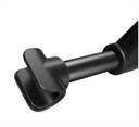 Soporte celular o Tablet Klip Xtreme KMH-250 para reposacabezas de auto
