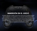 Gamepad Para PC MSI FORCE GC300 Wireless para PC Force GC300 W