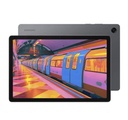 Tablet Samsung Tab Galaxy A11+ Pantalla de 11" 90HZ 6GB RAM + 128GB ROM USB C WIFI + Bluetooth Color Gris metalizado CAM F 5mpx + P 8mpx SKU: SM-X230