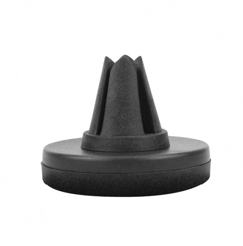 Soporte celular Klip Xtreme KMA-561 MAGNETIC CAR/MOUNT AIR  VENT