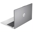 Notebook HP AMD R7-7730U 2.0GHZ-16GB-512GB SSD-SILVER-15.6"FHD-W11