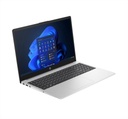 Notebook HP AMD R7-7730U 2.0GHZ-16GB-512GB SSD-SILVER-15.6"FHD-W11