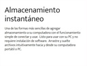 Disco Duro Externo Toshiba CANVIO BASICS 4TB USB 3.0 SC3240-A1