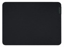 MOUSE PAD GAMER RAZER Gigantus V2 Medium/Moyenne Mouse Mat 360x275 mm PN: RZ02-03330200-R3U1