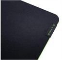MOUSE PAD GAMER RAZER Gigantus V2 Medium/Moyenne Mouse Mat 360x275 mm PN: RZ02-03330200-R3U1