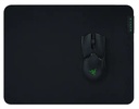 MOUSE PAD GAMER RAZER Gigantus V2 Medium/Moyenne Mouse Mat 360x275 mm PN: RZ02-03330200-R3U1