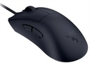 MOUSE GAMER RAZER DEATHADDER V3 WIRED 8000 DPI 6 BOTONES RZ01-04640100-R3M1