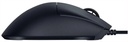 MOUSE GAMER RAZER DEATHADDER V3 WIRED 8000 DPI 6 BOTONES RZ01-04640100-R3M1