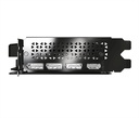 Tarjeta de Video PNY GeForce RTX-5050 8Gb GDDR6 128bit 1HDMI 3DP 2Vent PCIe 5.0