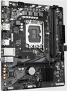 Mbo Gigabyte H610M K GEN5 DDR5 14VA LGA1700 2DDR5 HDMI M.2 USB3.2 PCIe4.0 micro-ATX