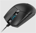 Mouse Corsair KATAR PRO WIRED GAMING 12000DPI ULTRALIGERO NEGRO CH-930C011-NA