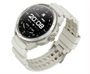 SmartWatch Reloj Inteligente Cubitt Terra Blanco CT-Terra7WH