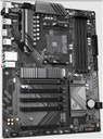 Tarjeta Madre Gigabyte B550 Eagle WIFI6 AMD AM4 4 slots DDR4  HDMI 10/100/1000 Wifi 2xM.2
