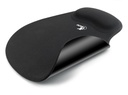 Mouse Pad Gel Xtech XTA-526