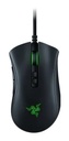 MOUSE GAMER RAZER DEATHADDER V2 20k DPI 8 BOTONES Ergonomic Wired RZ01-03210100-R3U1