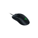 Mouse Gamer Razer Viper 8Khz Optico Ambidiestro Wired 20kDPI RZ01-03580100-R3U1