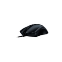 Mouse Gamer Razer Viper 8Khz Optico Ambidiestro Wired 20kDPI RZ01-03580100-R3U1