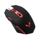 Mouse Gamer URUZ Z5 CLASSIC RGB