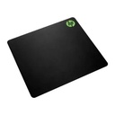 Mouse pad Gaming HP 300 Pavilion Black